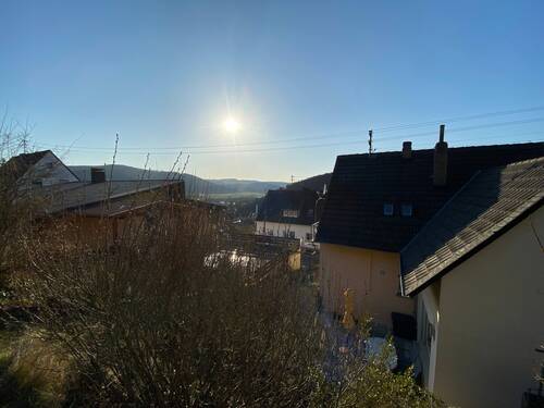 Weitblick - 