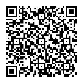 QR-Code - Etagenwohnung mit 99,00 m² in Unterlauchringen zum Kaufen