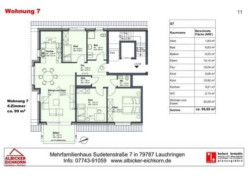 Bild 2 - 