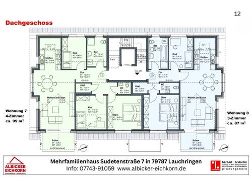Bild 3 - 