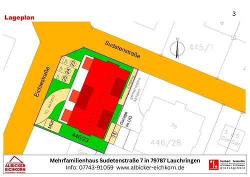 Bild 4 - 