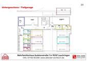 Bild 5 - 