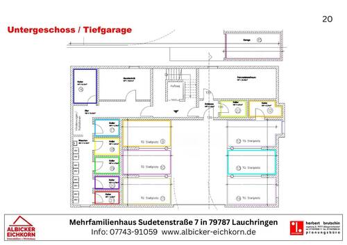 Bild 5 - 