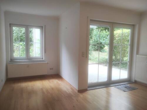 Wohnbereich - 
