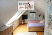 K-IMG_2317 - 