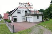 K-IMG_2273 - 6 Zimmer Einfamilienhaus in Marklohe