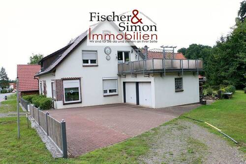 K-IMG_2273 - 6 Zimmer Einfamilienhaus in Marklohe