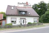 K-IMG_2277 - Einfamilienhaus mit 200,00 m² in Marklohe zum Kaufen