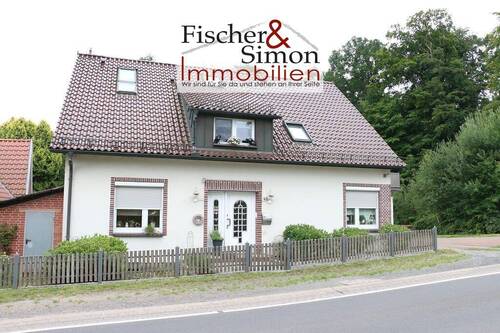 K-IMG_2277 - Einfamilienhaus mit 200,00 m² in Marklohe zum Kaufen
