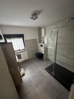 Bild 10 - 
