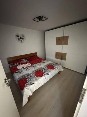 Bild 12 - 