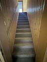 Bild 13 - 