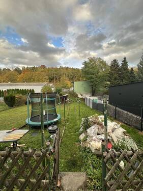 Bild 18 - 