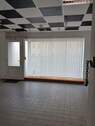 Raum - 