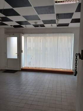 Raum - 