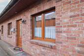 Eingangsbereich - 
