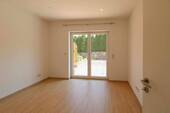 Schlafzimmer - Reihenmittelhaus mit 74,00 m² in Burg (Dithmarschen) zum Kaufen