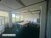 Meetingraum groß - 