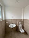 Gäste WC - 