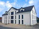 Bild1 - NEU IM BELIEBTEN WERL-ASPE! - 268.000,00 EUR Kaufpreis, ca.  63,80 m² Wohnfläche
