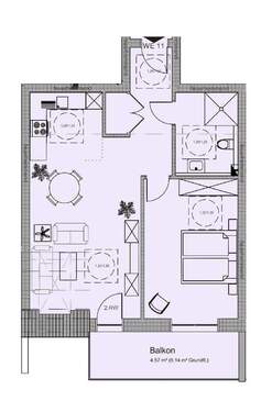 Bild8 - 