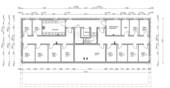 Bild9 - 