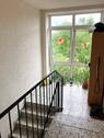 Flur-Treppenhaus - 