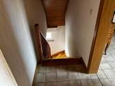 Treppenhaus (2) - 