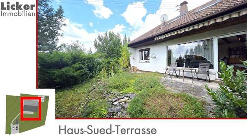 Haus-Sued-Terrasse - 