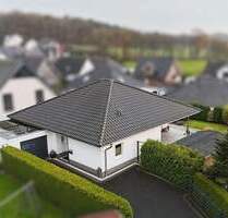 Wohnen auf einer Ebene - ansprechender Bungalow im schönen Siedlungsgebiet von Pye! - Osnabrück