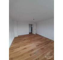 Sonnige 3-Zimmer-Wohnung im Münchner Westen - München Aubing-Lochhausen-Langwied