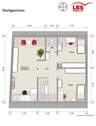 Grundriss_Dachgeschoss - 