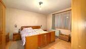 Schlafzimmer EG - 