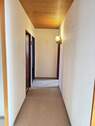 Flur im EG - 