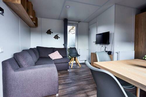 Schlafcouch - Mehrfamilienhaus, Wohnhaus mit 26,00 m&sup2; in Beilngries zum Kaufen