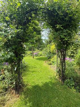 Garten - 