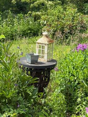 Garten - 