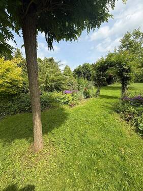 Garten - 