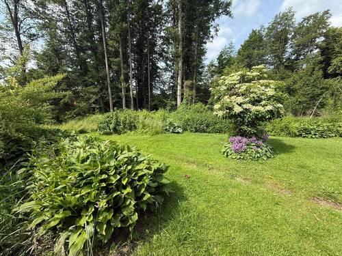 Garten - 