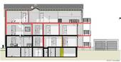 Schnitt C-C - 