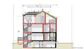Schnitt B-B - 
