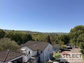 Aussicht - Etagenwohnung mit 62,00 m&sup2; in Saarbrücken zum Kaufen