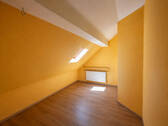 Gästezimmer - 