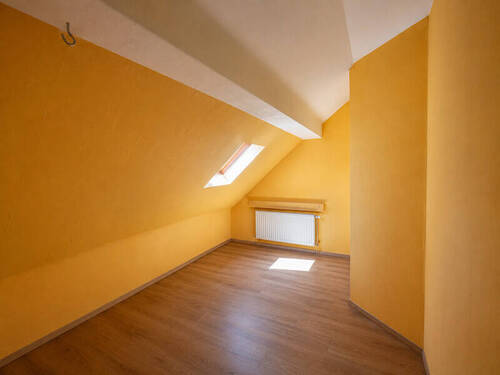 Gästezimmer - 