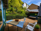 Garten - 