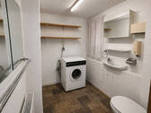WC Erdgeschoss - 