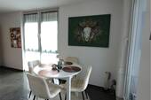 Essbereich - 