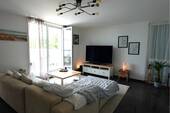 Wohnzimmer - 