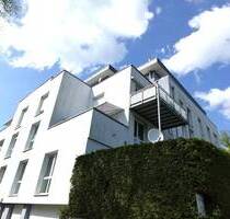 CHARMANTE 3-ZIMMER-WOHNUNG MIT LOGGIA UND STELLPLATZ - Solingen Ohligs-Aufderhöhe
