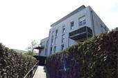 Haus - 3 Zimmer Etagenwohnung zum Kaufen in Solingen
